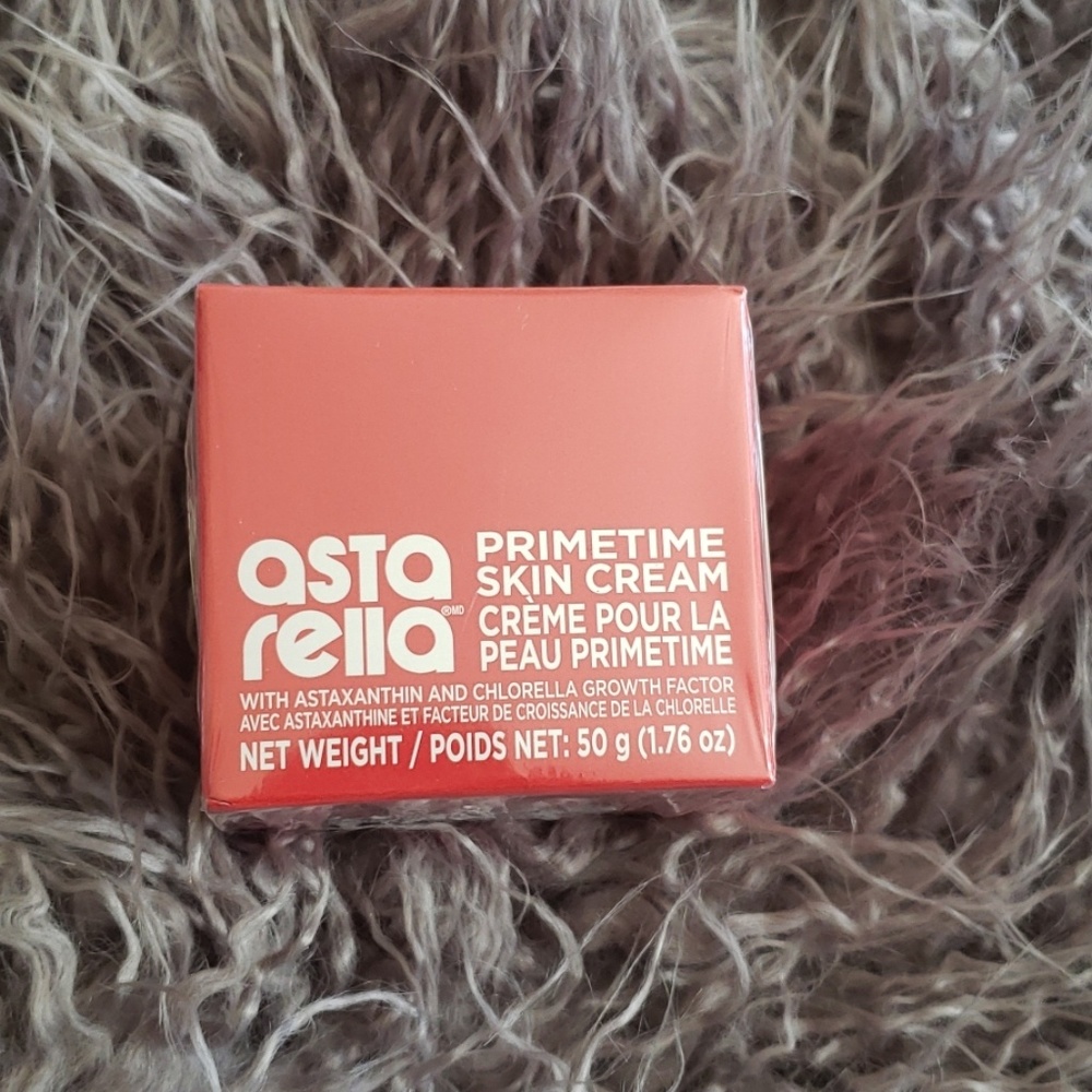 Astarella Primetime - Picture 1 of 3